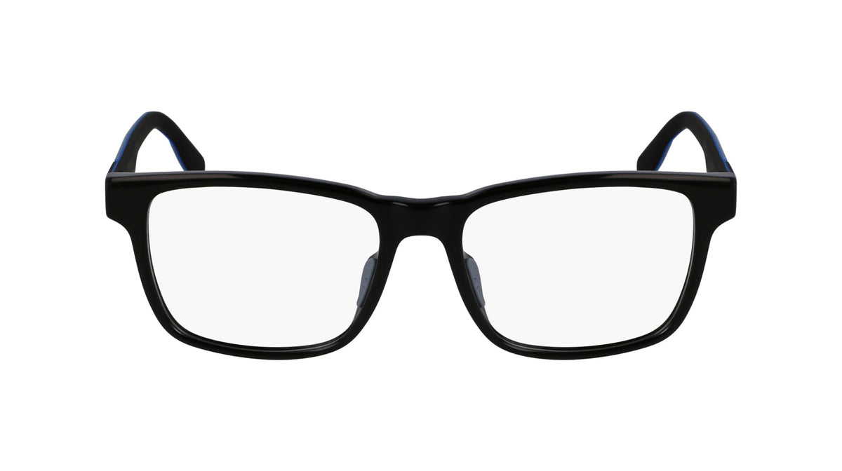 Lacoste L2965