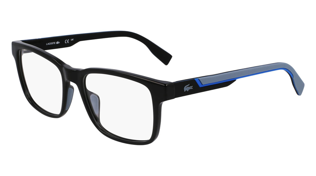 Lacoste L2965