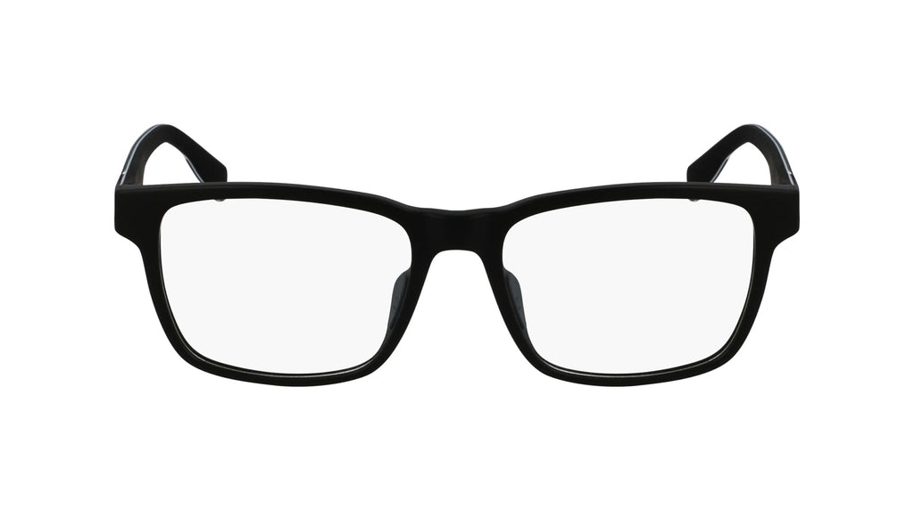 Lacoste L2965