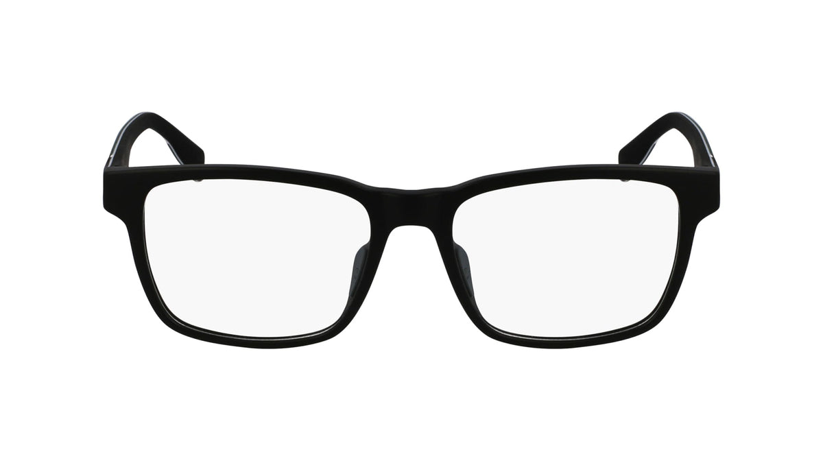Lacoste L2965