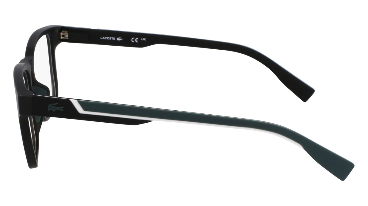 Lacoste L2965