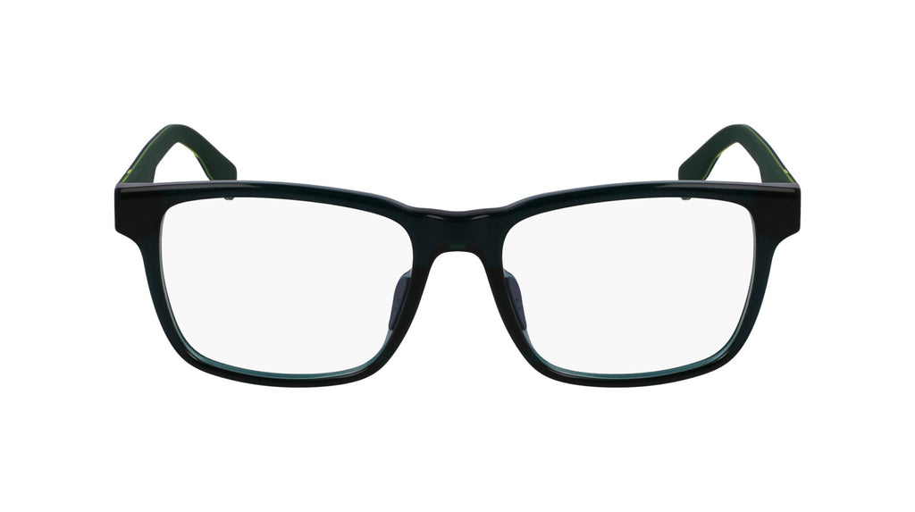 Lacoste L2965