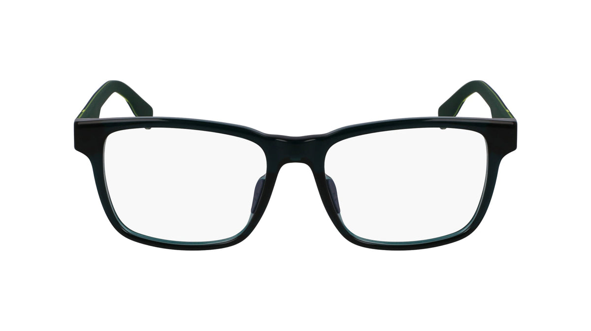 Lacoste L2965