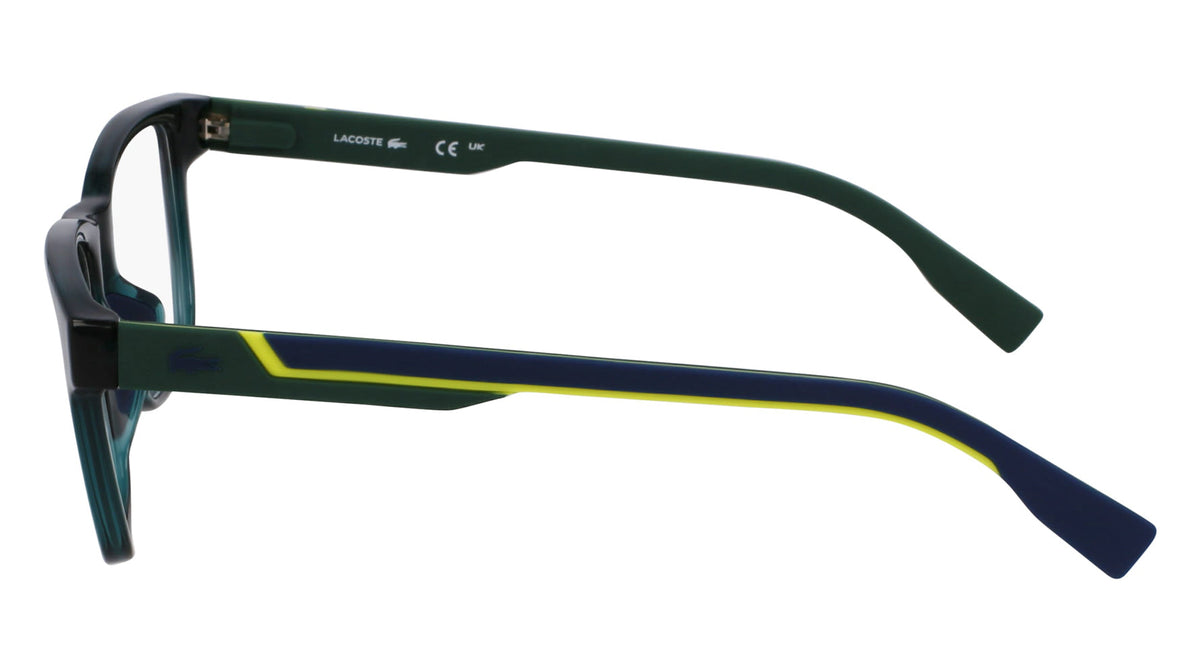 Lacoste L2965