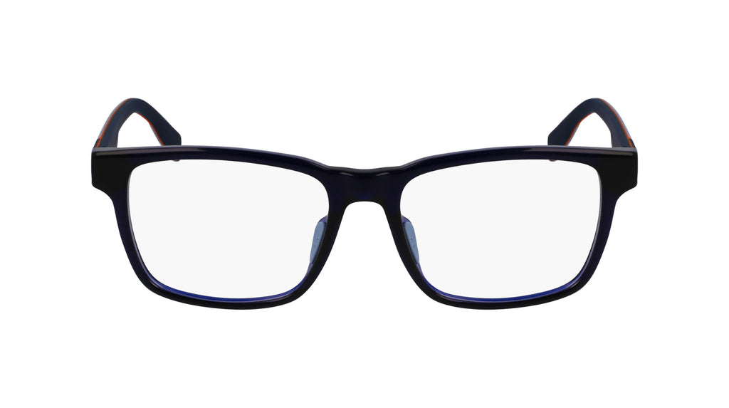 Lacoste L2965