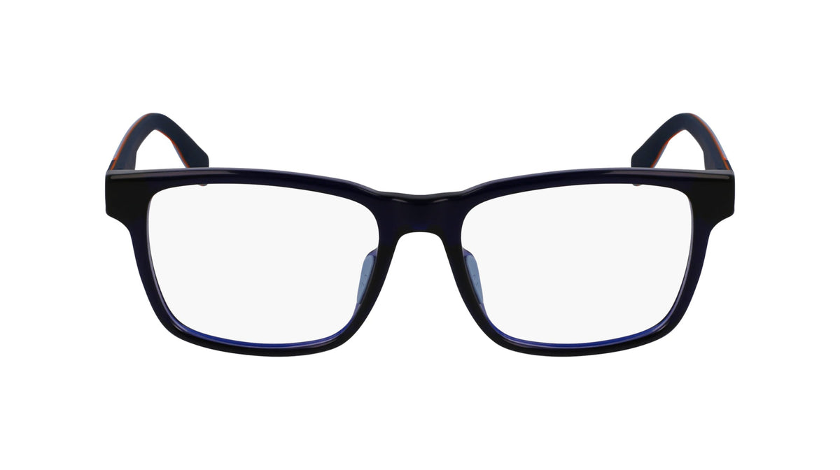 Lacoste L2965