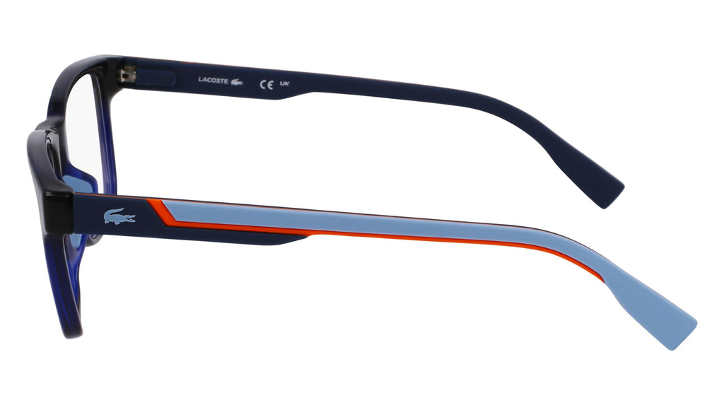 Lacoste L2965