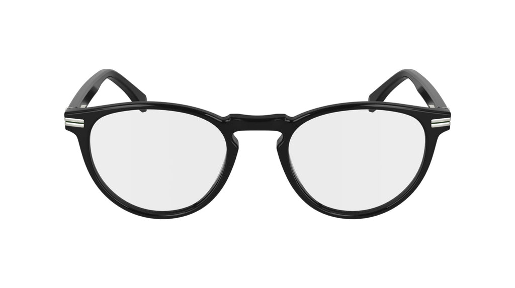 Lacoste L2966
