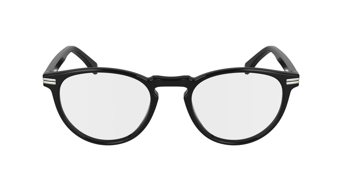 Lacoste L2966