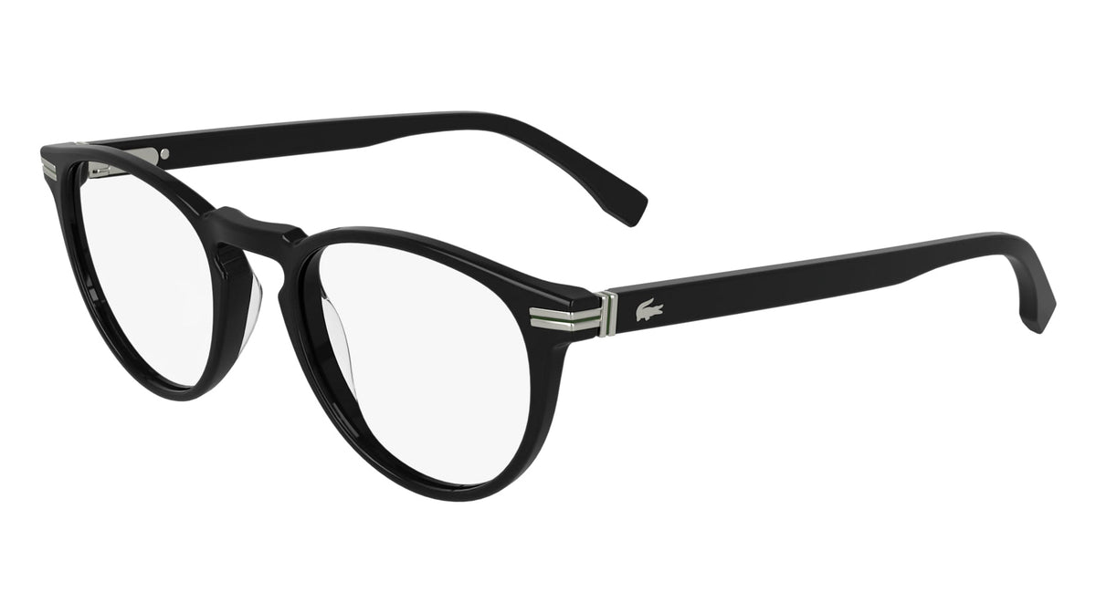Lacoste L2966