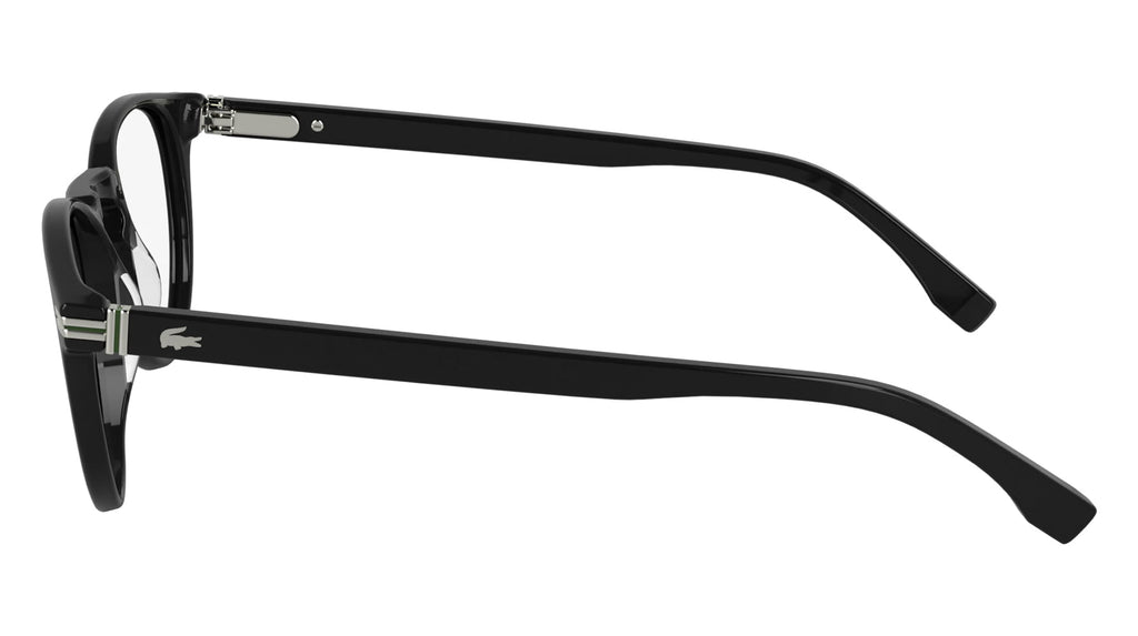 Lacoste L2966