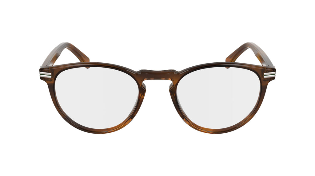 Lacoste L2966
