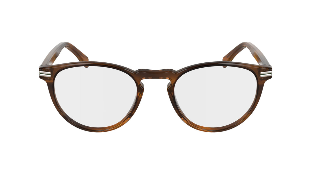 Lacoste L2966