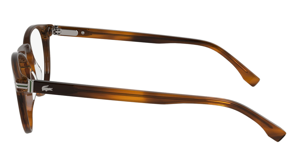 Lacoste L2966