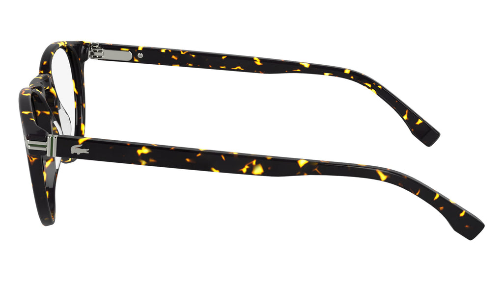 Lacoste L2966