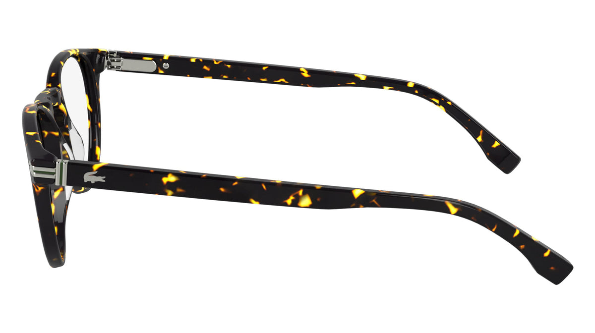 Lacoste L2966