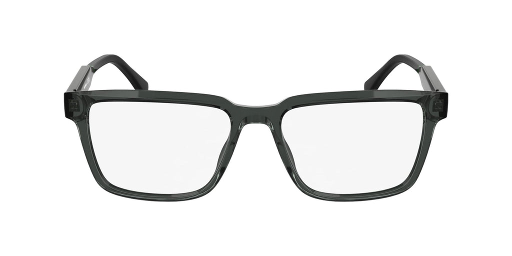 Lacoste L2976