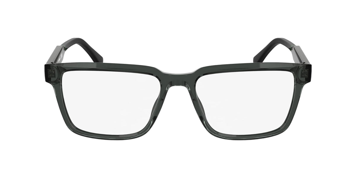 Lacoste L2976