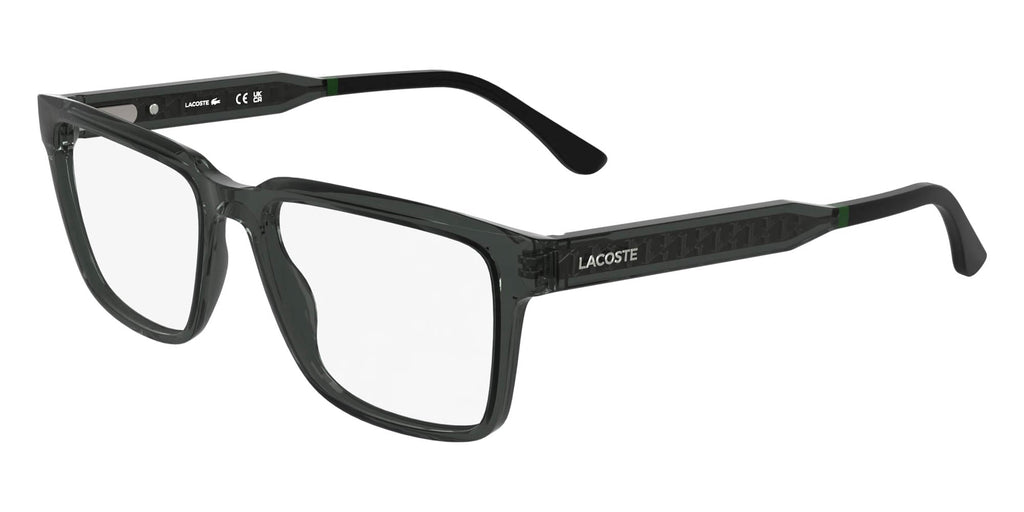 Lacoste L2976