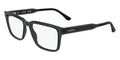 Lacoste L2976