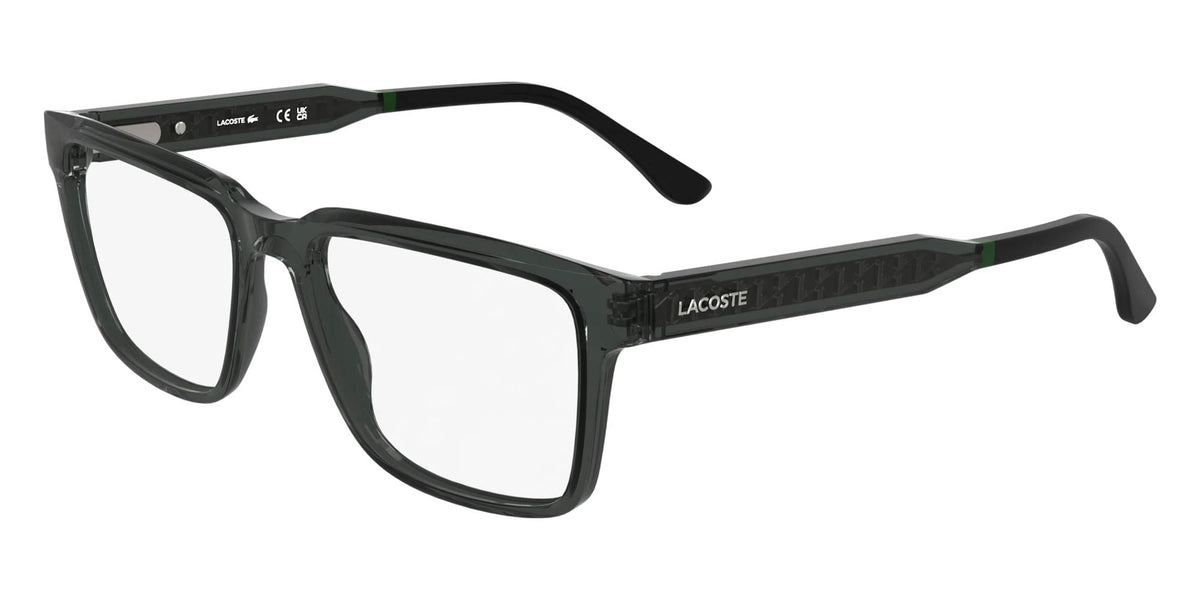Lacoste L2976