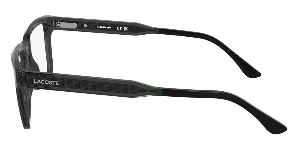 Lacoste L2976