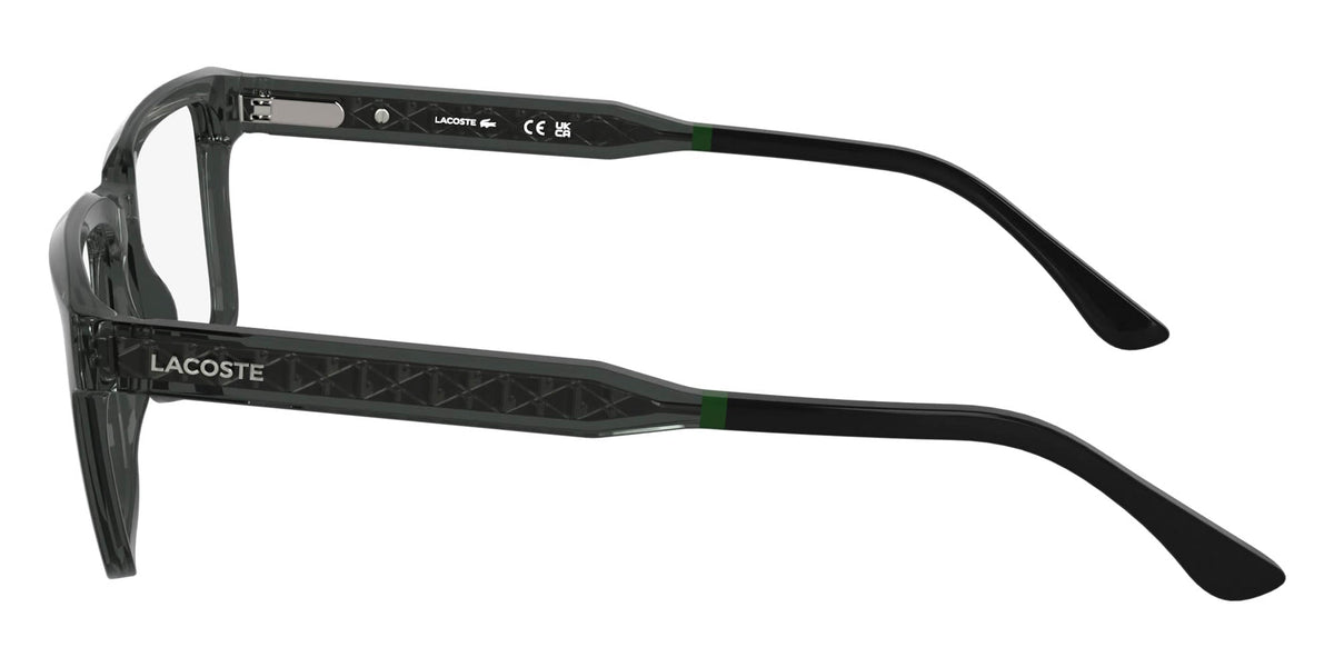 Lacoste L2976