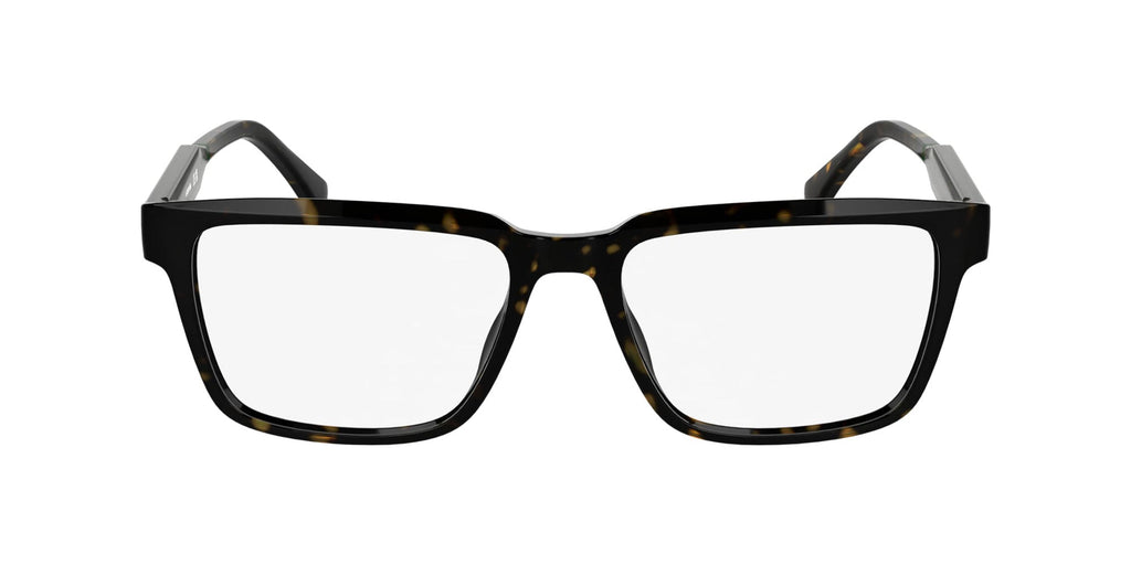 Lacoste L2976