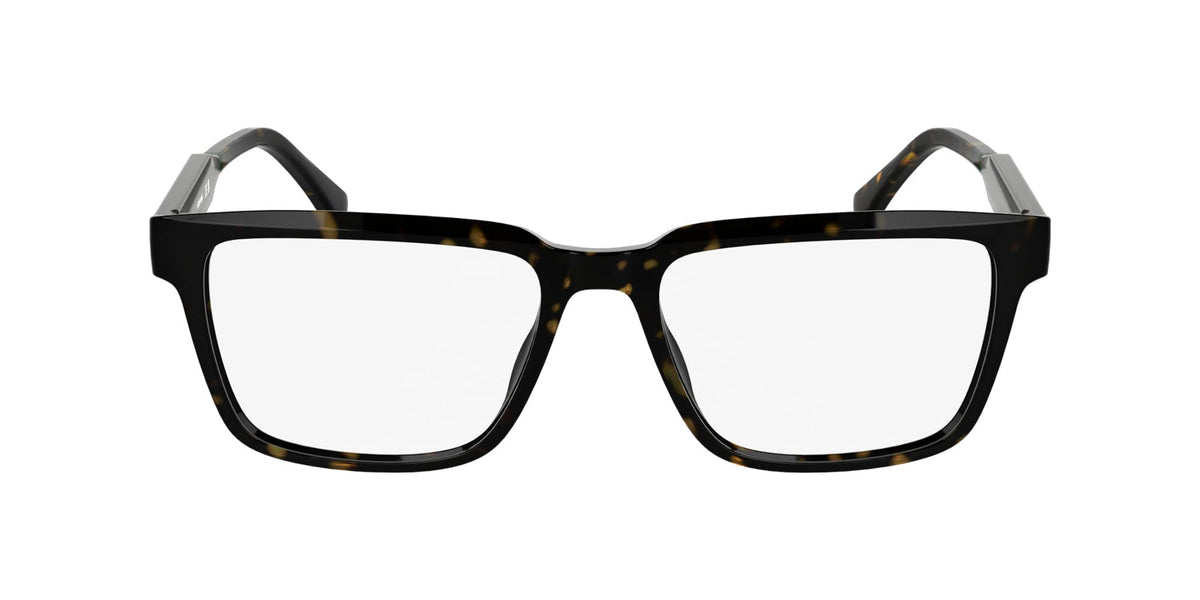 Lacoste L2976