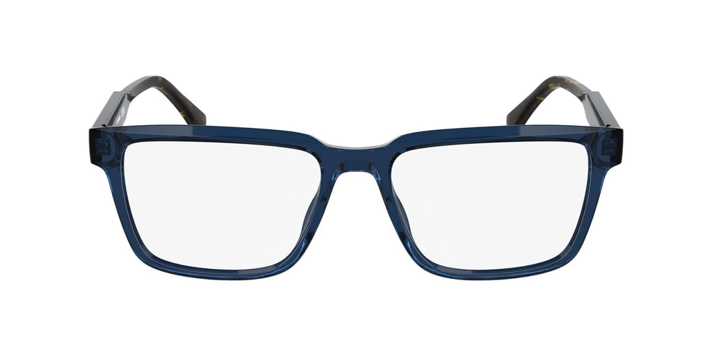 Lacoste L2976