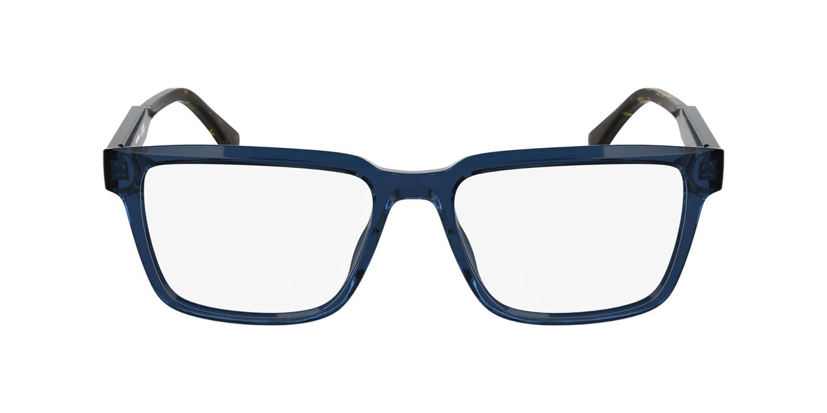 Lacoste L2976