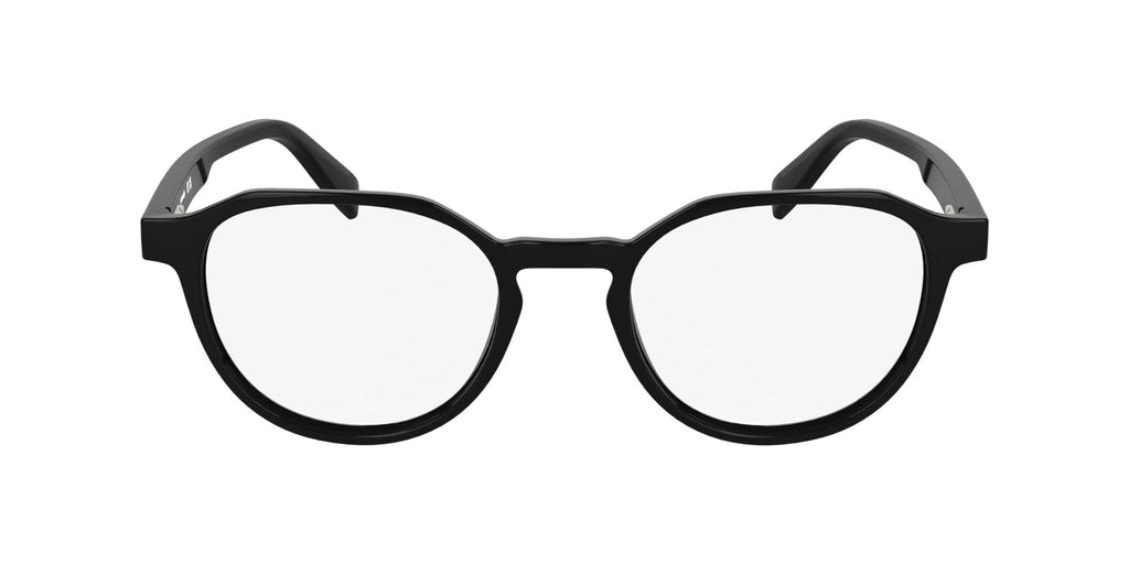 Lacoste L2980