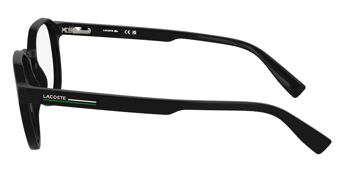 Lacoste L2980