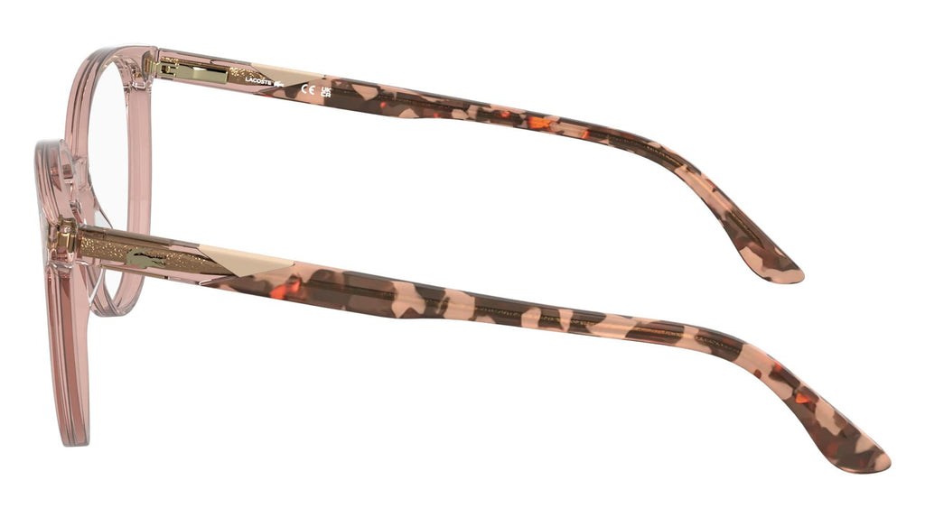 Lacoste L2987