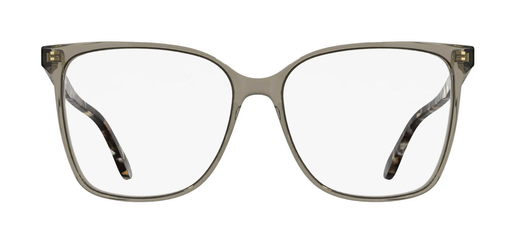 Lacoste L2989N
