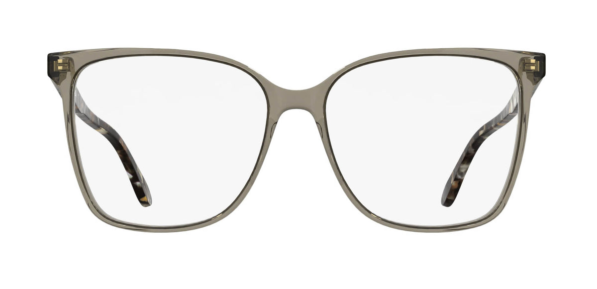 Lacoste L2989N