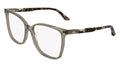 Lacoste L2989N