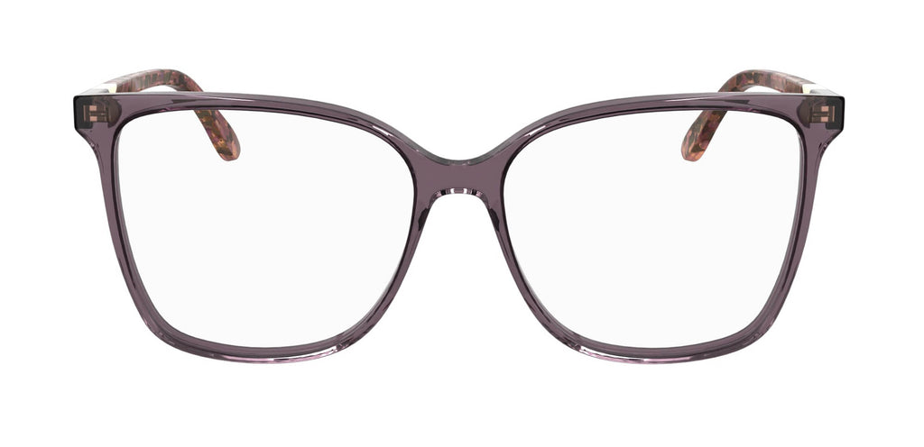 Lacoste L2989N