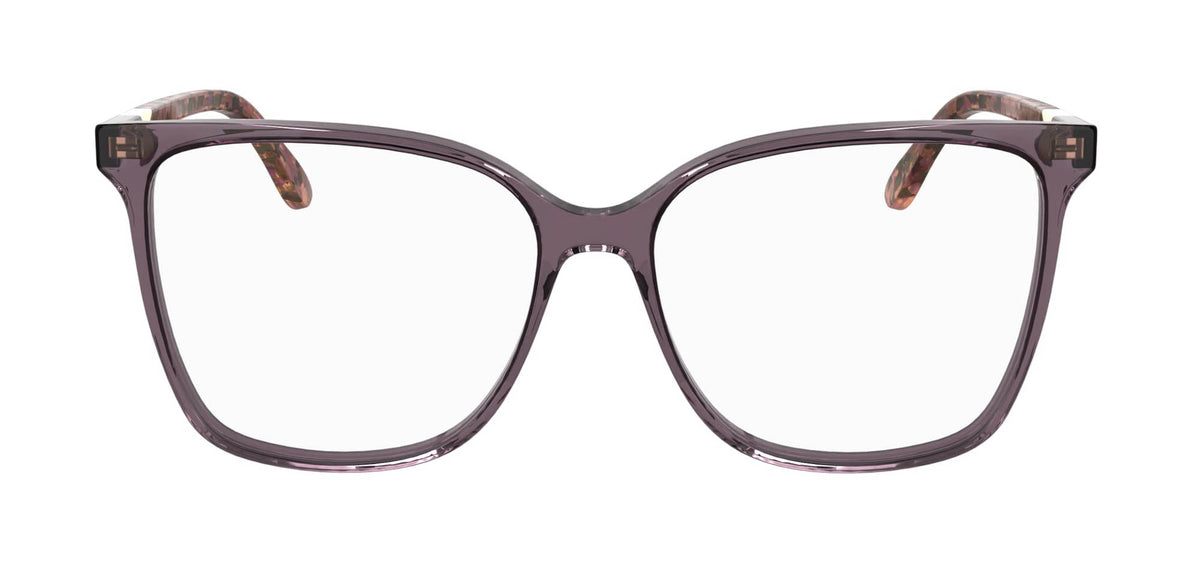 Lacoste L2989N
