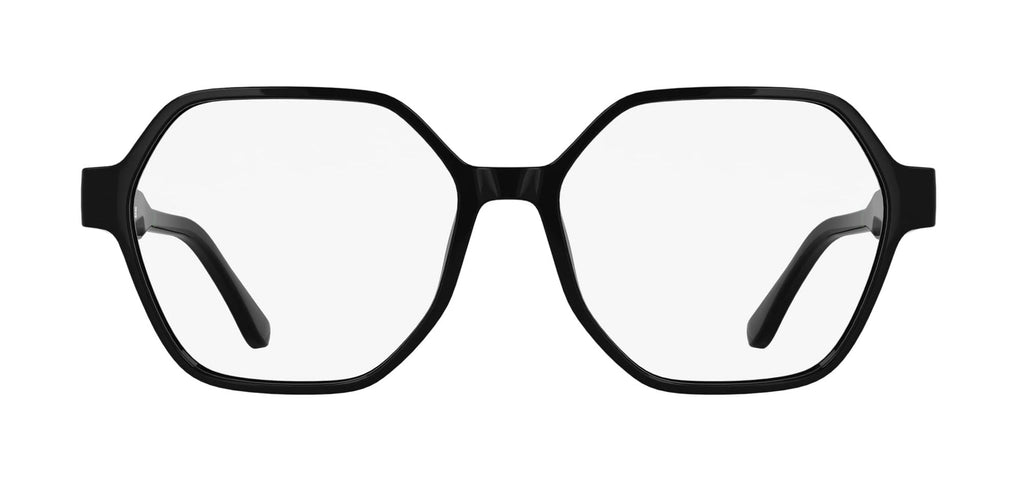 Lacoste L4000