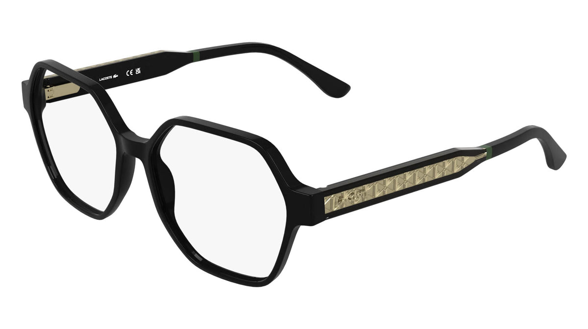 Lacoste L4000