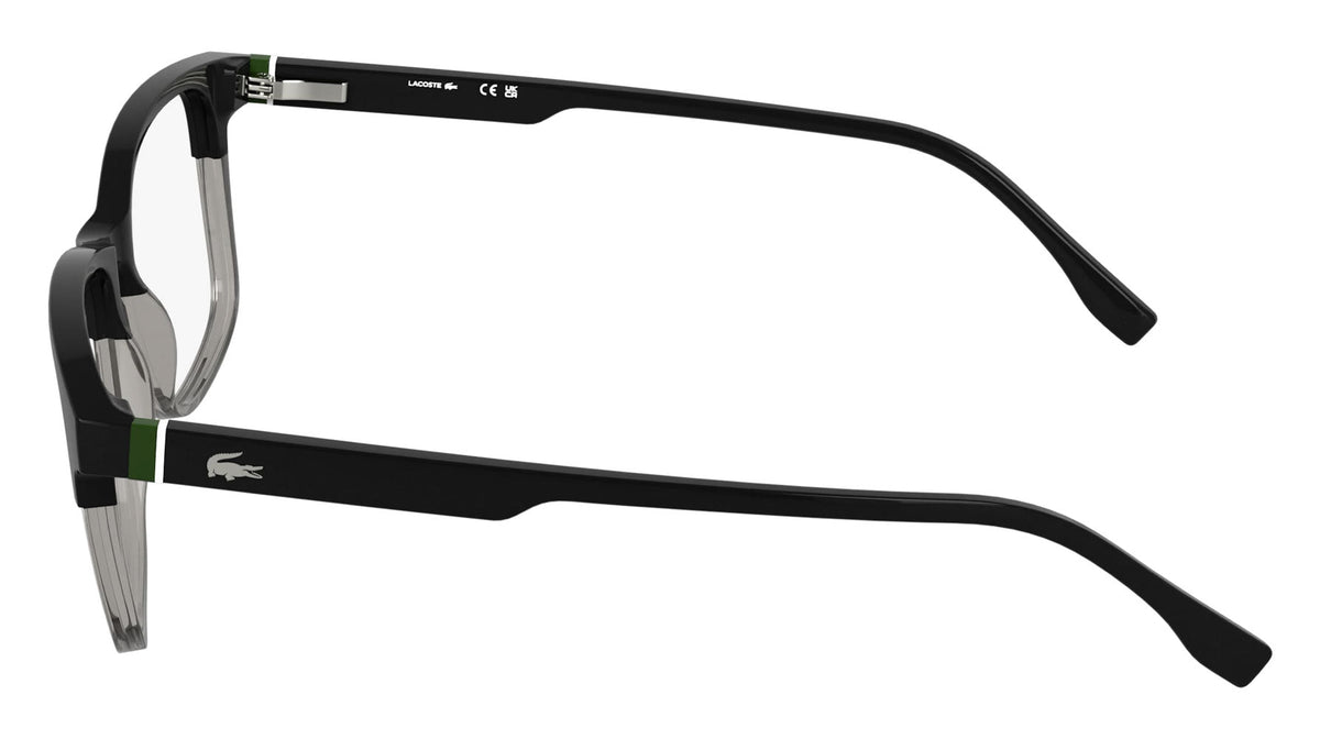 Lacoste L4002