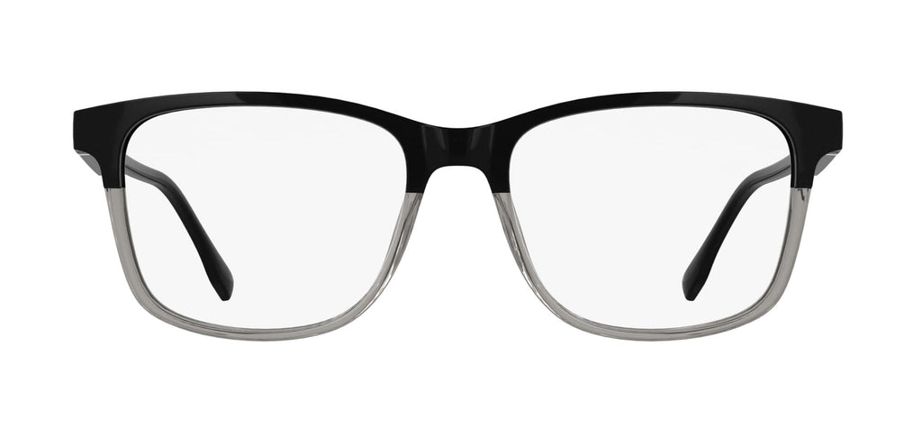 Lacoste L4002