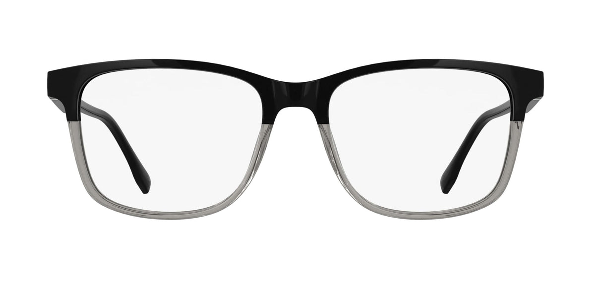 Lacoste L4002