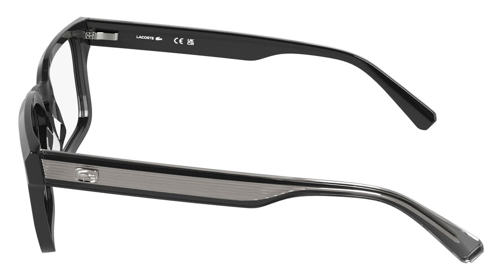 Lacoste L4003