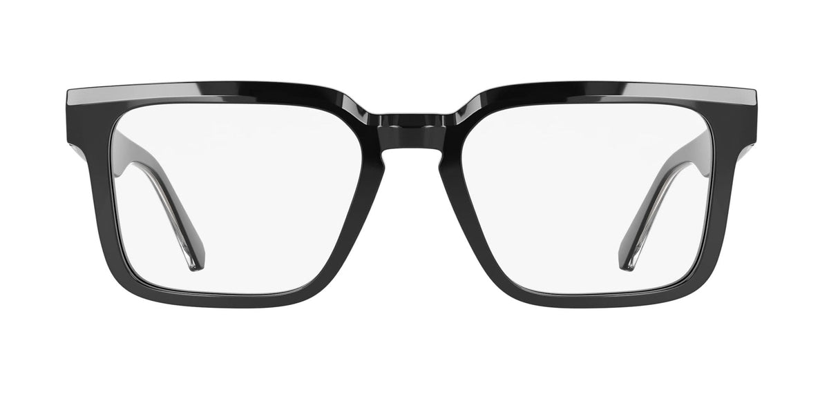 Lacoste L4003