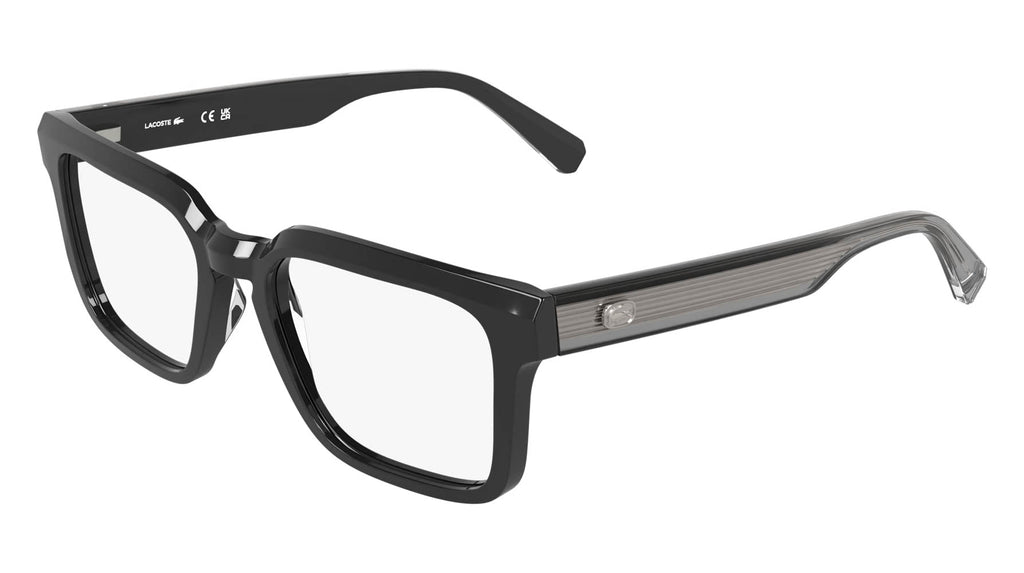 Lacoste L4003