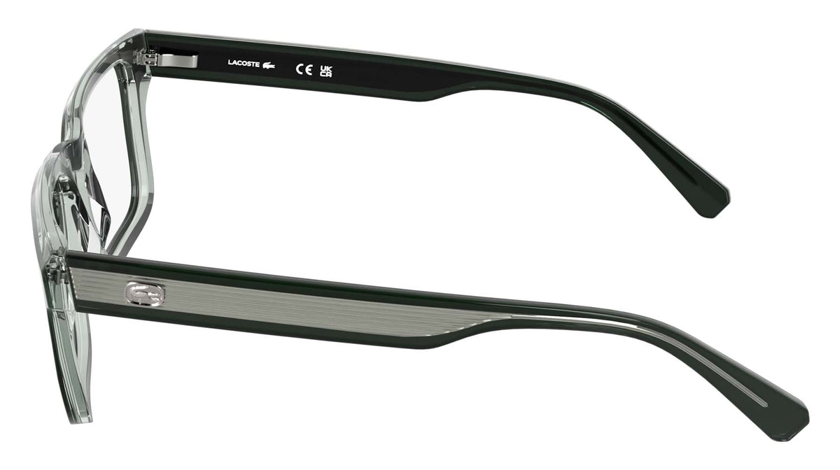 Lacoste L4003
