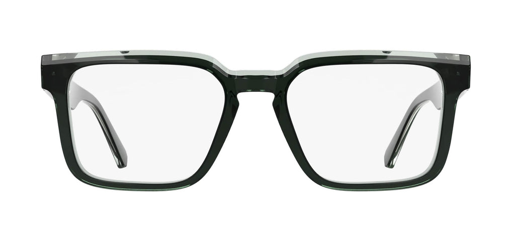 Lacoste L4003