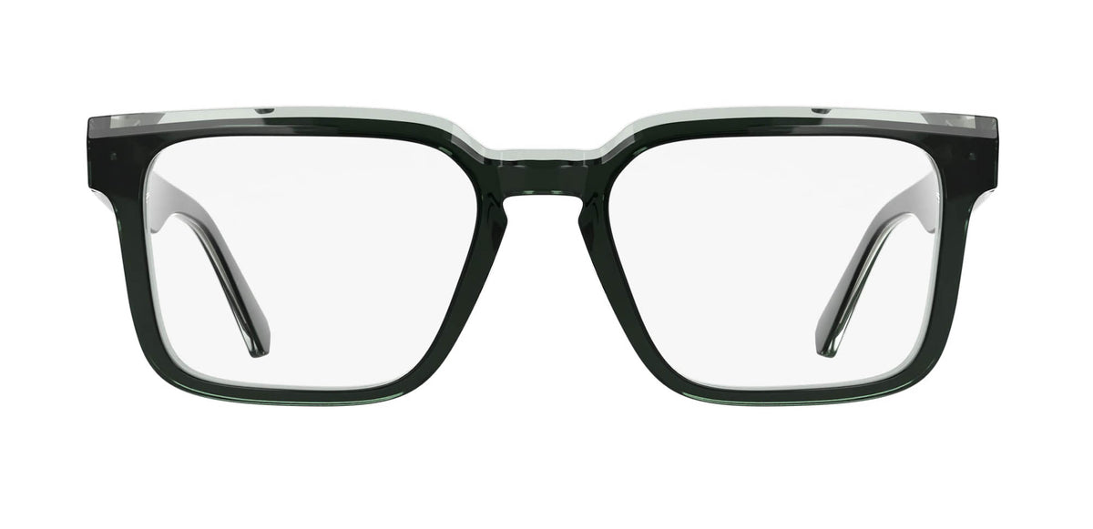 Lacoste L4003